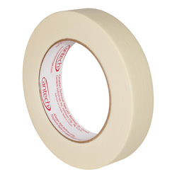 General Purpose Masking Tape